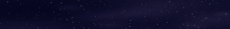 banner for FastBox server