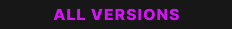 banner for Mystic Isles server