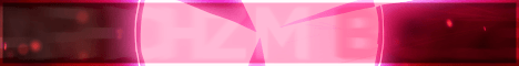 banner for Obsidian Craft server