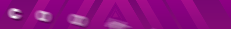 banner for Cookies Lounge server