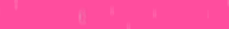 banner for CyberMC network server