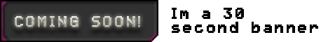 banner for RespairCraft server