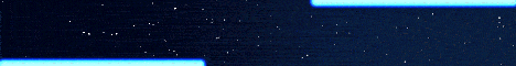 banner for Splocus server