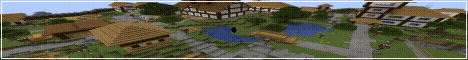 banner for Outbreak Gaming Survival Server server