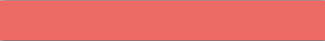 banner for Boxlet server