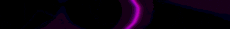 banner for Coralplus server