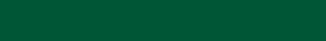 banner for Vertconomy server