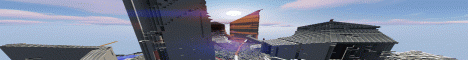banner for B2T2 server