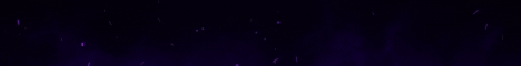 banner for The Moai SMP server