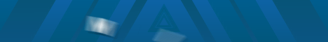 banner for MineLunar server