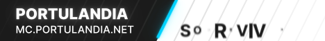 banner for Portulandia server