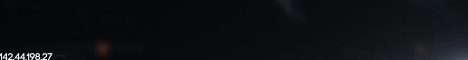 banner for WOKE MC server