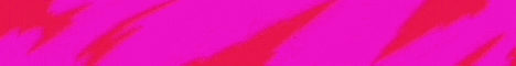banner for stormysmp server
