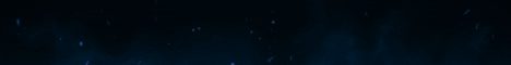 banner for Hybrid Network server