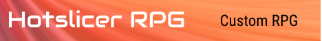 banner for Hotslicer RPG server