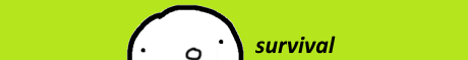 banner for Dream SMP server