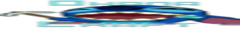 banner for OhanaCraff server