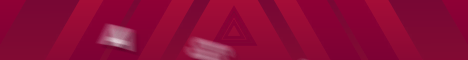 banner for AssemblyMC server