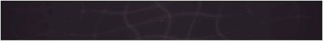 banner for BorrowBox server