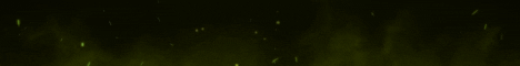 banner for HyperVanilla server