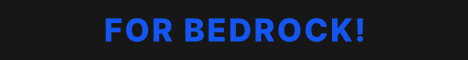 banner for MultiGameSMP server