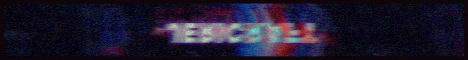 banner for JeriCraft server