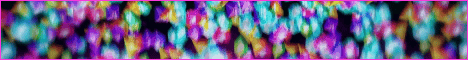 banner for ReaCraft server