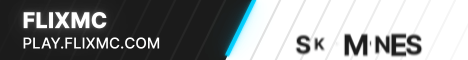 banner for FlixRealms server