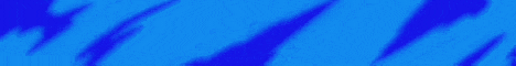 banner for Intermix server