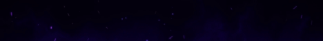 banner for TheForsaken server