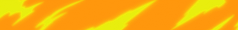 banner for Warzone SMP server