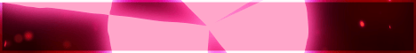 banner for GearedBox server