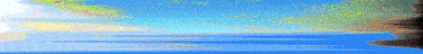 banner for play.valhallamc.net server