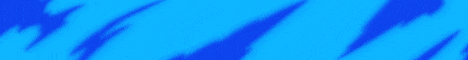banner for IceCreamSMP server