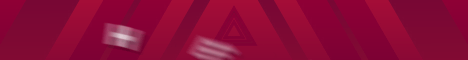 banner for HeartSteal server
