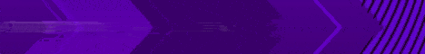 banner for SwammyMC server