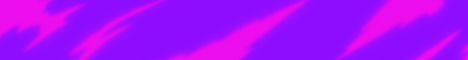 banner for DRG Survival server