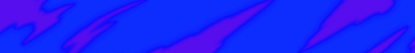 banner for DreamLeaguesSMP server