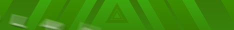 banner for ArberCraft server