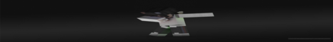 banner for Samsprison.com server