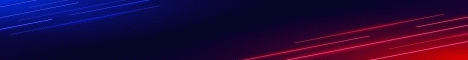 banner for Ratplus server