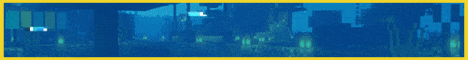 banner for FuriaPolska server