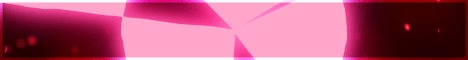 banner for Voltex server