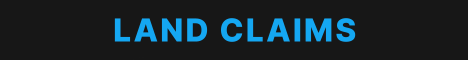 banner for OnlyBlocks server