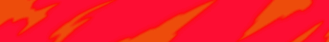 banner for Electron Craft server