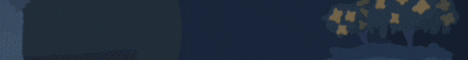 banner for SootMC server