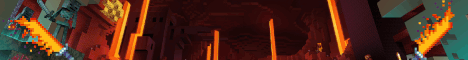 banner for Vicious server