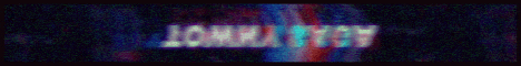 banner for Towny Saga server