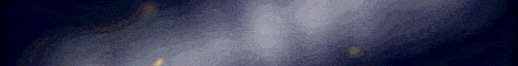 banner for UltimatePrison server
