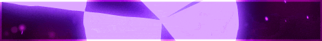 banner for Tower Of Dreams | Anime Network server